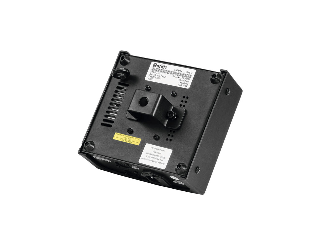 ANTARI PM-1 Moving PAN-Moottori for S-500