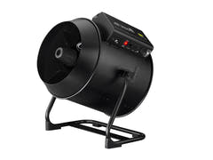 ANTARI S-600 Yeti -lumilaite