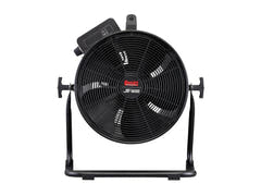 ANTARI S-600 Yeti -lumilaite
