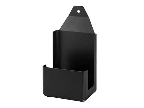 ANTARI S-600 Pullonpidike