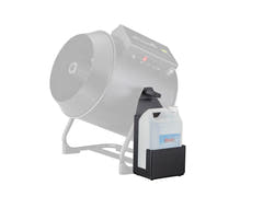 ANTARI S-600 Pullonpidike