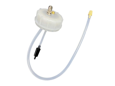 ANTARI S-600 Tank Cap Kit with 5m Fluid Tube