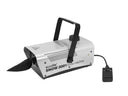 Eurolite Snow 3001 - Lumimasiinat (700W)