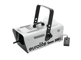 Eurolite Snow 5001 Lumikone