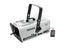 Eurolite Snow 5001 - Lumimasiinat (1500W)