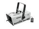 Eurolite Snow 5001 - Lumimasiinat (1500W)