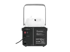 Eurolite Snow 5001 - Lumimasiinat (1500W)