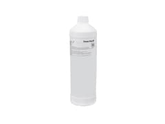 EUROLITE Set Snow 3001 -lumipuhallin + lumenneste 1l