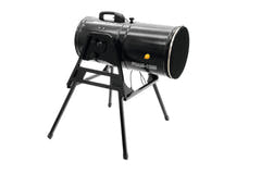 EUROLITE Foam 1200 -tykki