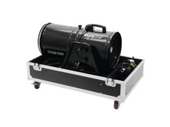 EUROLITE Foam 1200 -tykki