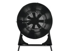 EUROLITE Foam 1200 -tykki