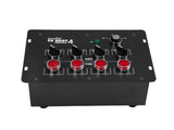 EUROLITE FX Shot Control 4