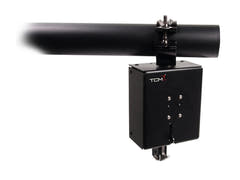 TCM FX Tiputtaja