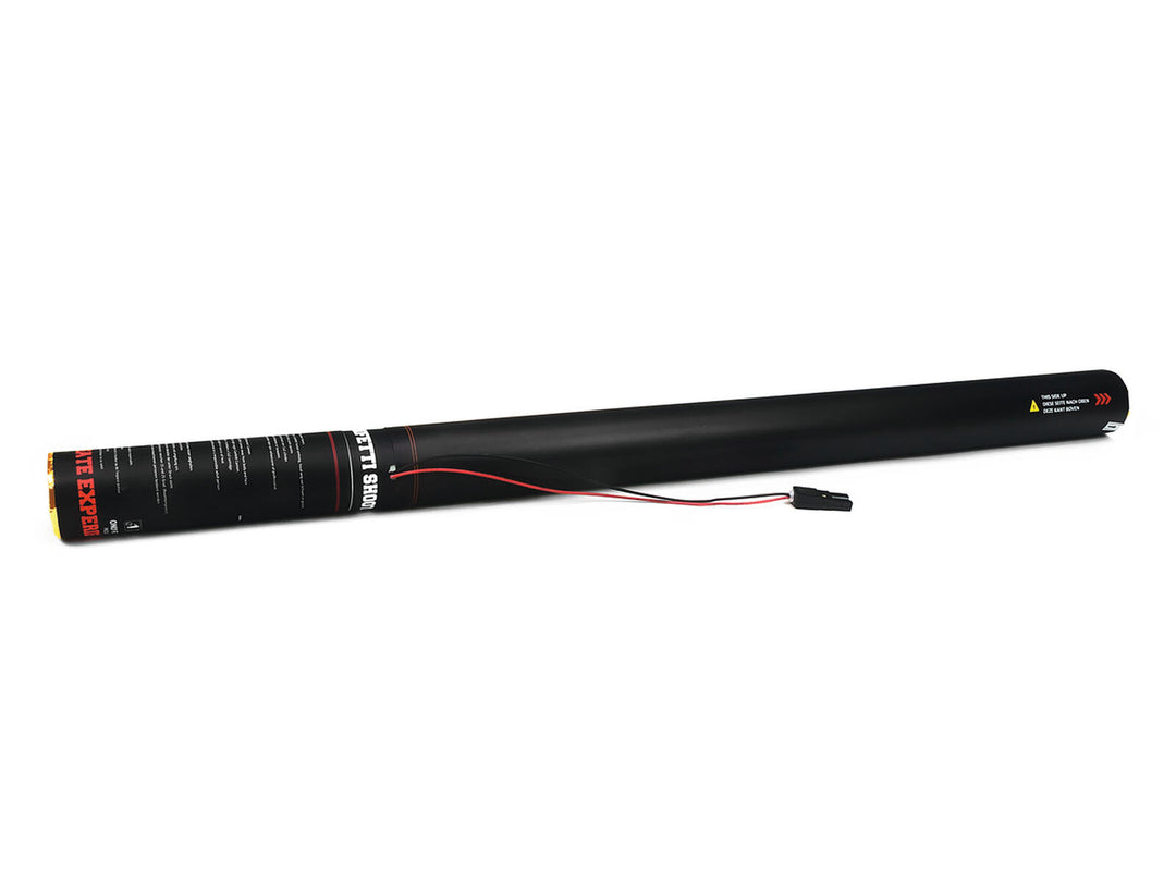 TCM FX Electric Universal Cannon 80 cm, tyhjä