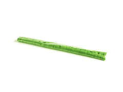 TCM FX Slowfall Streamers 5mx0.85cm, light vihreä, 100x