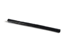 TCM FX Hitaasti putoavat serpentiinit 10mx1.5cm, musta, 32x