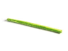 TCM FX Slowfall Streamers 10mx1.5cm, vaaleanvihreä, 32x