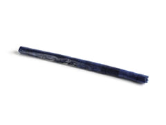 TCM FX Slowfall Streamers 10mx1.5cm, tummansininen, 32x