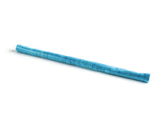 TCM FX Slowfall Streamers 10mx1.5cm, light sininen, 32x