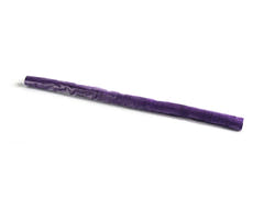 TCM FX Slowfall Streamers 10mx1.5cm, violetti, 32x