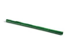 TCM FX Slowfall Streamers 10mx5cm, dark vihreä, 10x