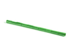 TCM FX Slowfall Streamers 10mx5cm, vaaleanvihreä, 10x