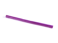 TCM FX Slowfall Streamers 10mx5cm, violetti, 10x
