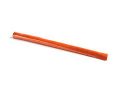 TCM FX Slowfall Streamers 10mx5cm, oranssi, 10x