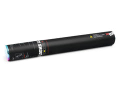 TCM FX Handheld Universal Cannon 50 cm, tyhjä