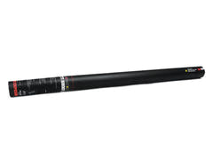 TCM FX Handheld Universal Cannon 80cm, tyhjä
