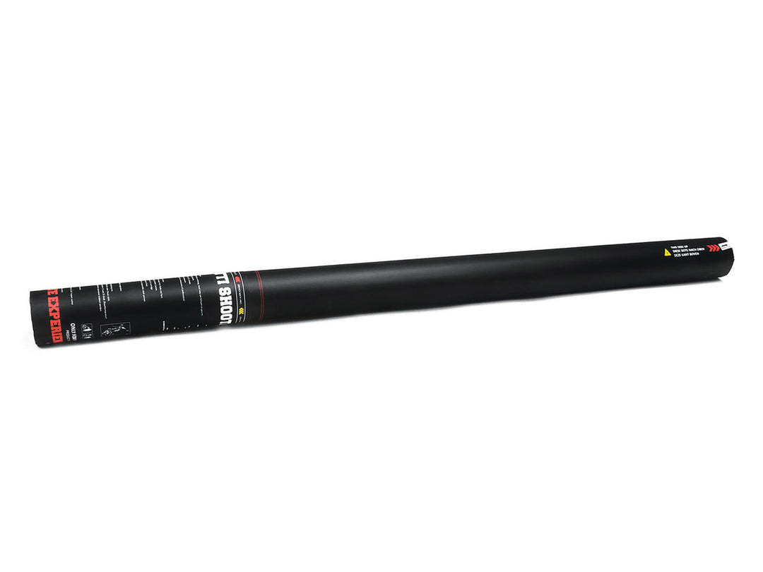 TCM FX Handheld Universal Cannon 80cm, tyhjä
