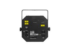 EUROLITE LED FE-1750 hybridilaserkukka