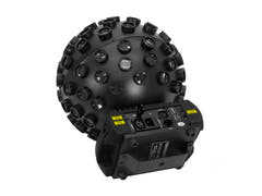 EUROLITE LED B-40 Laser-säde- Effect