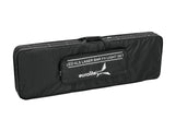 Eurolite LED KLS Laser Bar FX Set