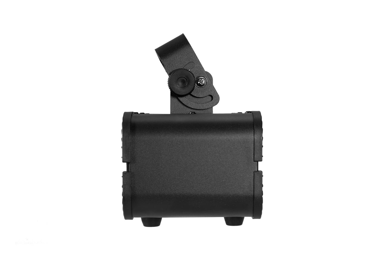 Eurolite LED Compact Multi FX -laserpalkki