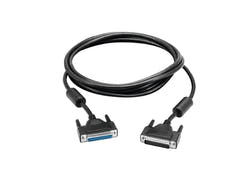 EUROLITE ILDA-kaapeli 5m