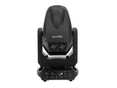 EUROLITE LED IP TMH-S250 Liikkuvat päät Beam/spot/Wash