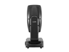 EUROLITE LED IP TMH-B250 Liikkuvat päät Beam