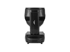 EUROLITE LED TMH-X4 Liikkuvat päät Wash Zoom