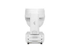 EUROLITE LED TMH-X4 Liikkuvat päät Wash Zoom wh