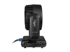 EUROLITE LED TMH-W555 Liikkuvat päät Wash Zoom