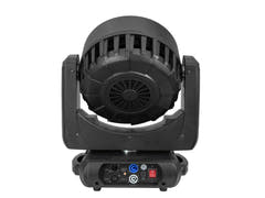 EUROLITE LED TMH-W555 Liikkuvat päät Wash Zoom