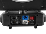 EUROLITE LED TMH-H380 Beam/Wash/Flower Effect