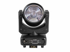 EUROLITE LED TMH-W120 Hypno Liikkuvat päät Wash