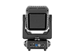 EUROLITE LED TMH-W375 Matrix Liikkuvat päät Wash Zoom