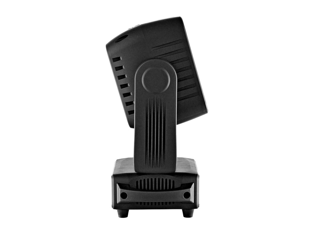 EUROLITE LED TMH-W375 Matrix Liikkuvat päät Wash Zoom