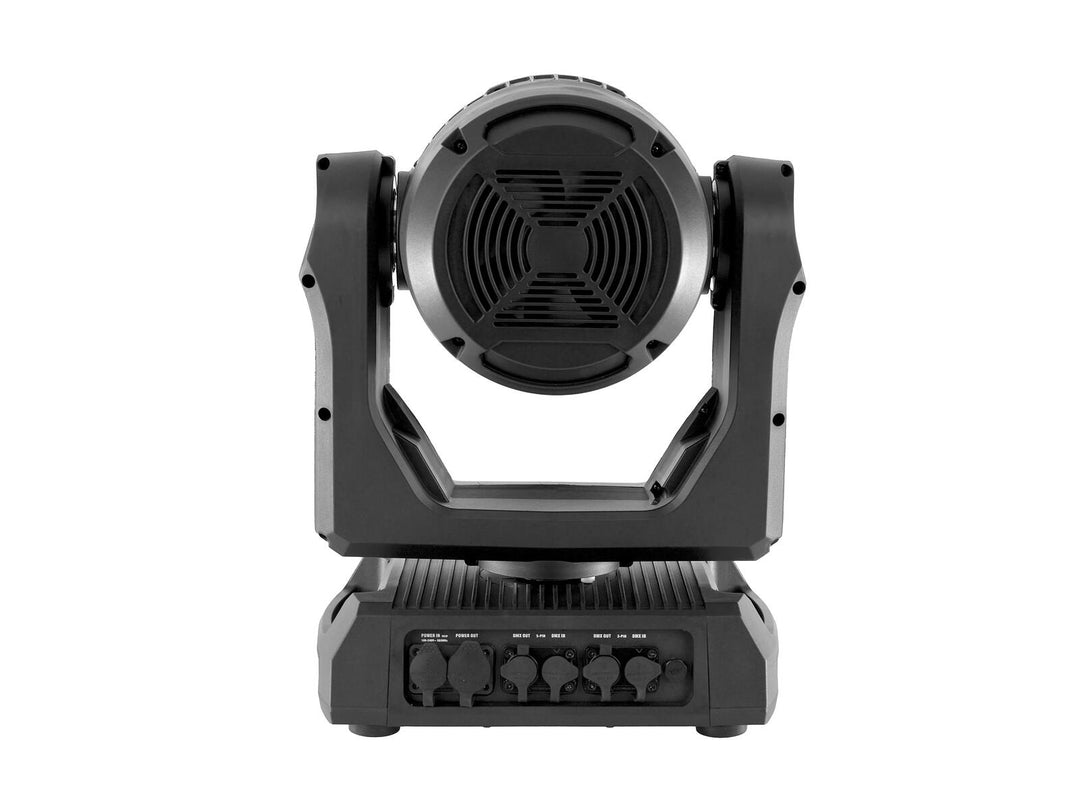 EUROLITE LED IP TMH-W285 Hypno Liikkuvat päät Wash