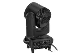 EUROLITE LED IP TMH-H420 Beam/Wash/Flower-efekti