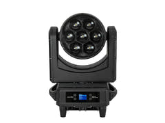 EUROLITE LED IP TMH-H420 Beam/Wash/Flower-efekti