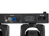 EUROLITE LED TMH Bar B240 Moving Head Beam